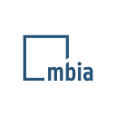 MBIA Inc. logo