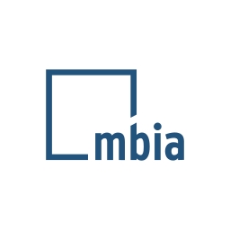 Mbia Inc logo