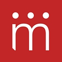 Mbiance logo