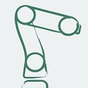 Mbi Automation logo