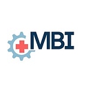 MBI Management Services logo