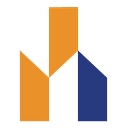 Master Builders Insurance Brokers logo