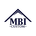 MBICustom