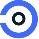 Mbicycle logo