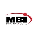 MBI Direct Mail, Inc.