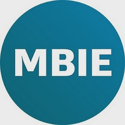 mbie.govt.nz