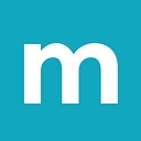 Mbientlab logo