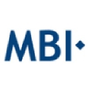Mbi Gluckshaw logo