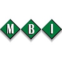 Mbi Group Inc. logo