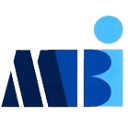 Mbi Health Services logo
