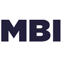 MBI HVAC logo