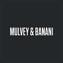 Mulvey & Banani International Inc. | Engineering Consultants logo