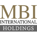 Mbi International & Partners Uk Ltd logo