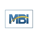 Mbi Media logo