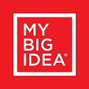 My Big Idea® logo