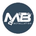 Mbinstallation logo