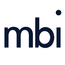 Modern Business Interiors logo