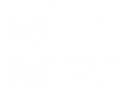 Mbi Products Company, Inc logo