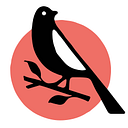 Mockingbird Ministries Inc logo