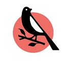 mbird.com icon