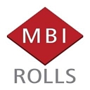 Mbi Rolls, Llc logo