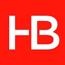 Mbi Seattle logo