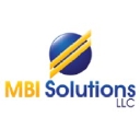 Mbi Solutions, Llc logo