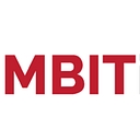 Middle Bucks Institute Of Technology logo