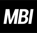 Mbi Executive Search logo