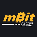 mBit Casino