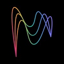 Mbition logo