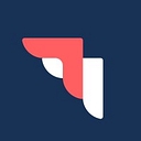 Mbition logo