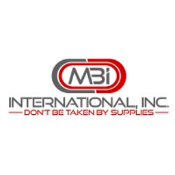 mbitoner.com