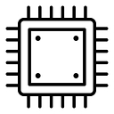 Mbit Wireless Private Limited logo