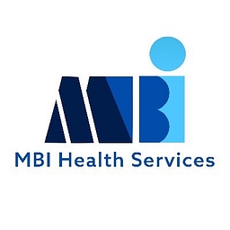MH