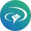 Mission Builders International logo