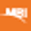 Mbi Worldwide, Inc logo