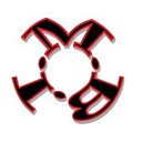 MBI B.V. logo