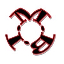 MBI B.V. logo