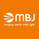 MBJ Imaging GmbH