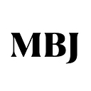 Meyer Borgman Johnson logo