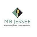 Mb Jessee Painting, Inc. logo