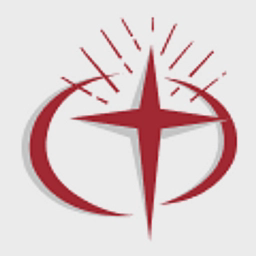 avatar logo