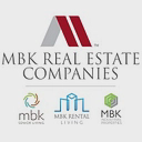 MBK
