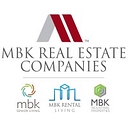 MBK Real Estate