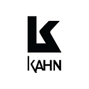 M. B. Kahn Construction Co., Inc. logo
