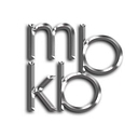Mbkb Training logo