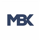MBK Chapman
