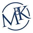 Meyers Brothers Kalicka, P.C. logo