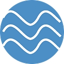 Mbk Engineers logo